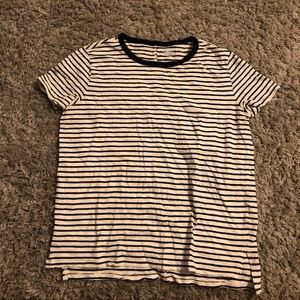 Women’s old navy shirt